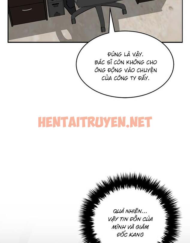 Xem ảnh Tái Sinh [Bl Manhwa] - Chap 49 - img_068_1681855050 - HentaiTruyenVN.net