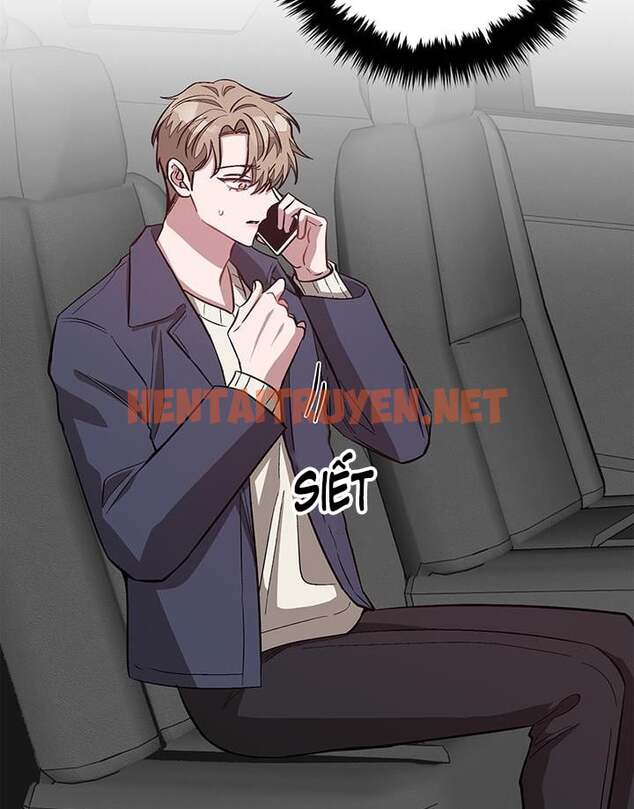 Xem ảnh Tái Sinh [Bl Manhwa] - Chap 49 - img_069_1681855052 - HentaiTruyenVN.net