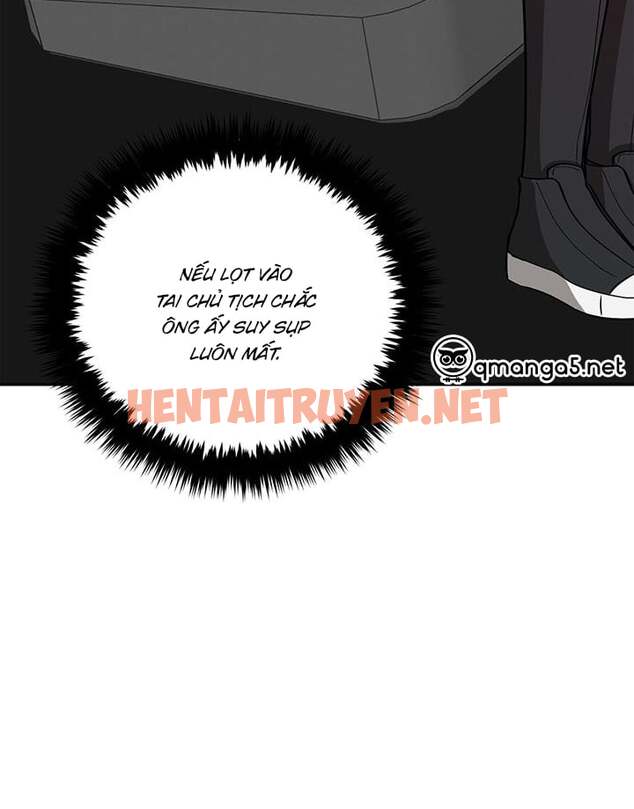 Xem ảnh Tái Sinh [Bl Manhwa] - Chap 49 - img_070_1681855054 - HentaiTruyenVN.net