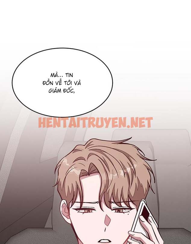 Xem ảnh Tái Sinh [Bl Manhwa] - Chap 49 - img_071_1681855057 - HentaiTruyenVN.net