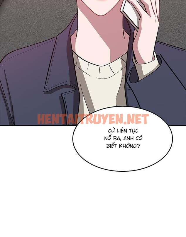 Xem ảnh Tái Sinh [Bl Manhwa] - Chap 49 - img_072_1681855059 - HentaiTruyenVN.net