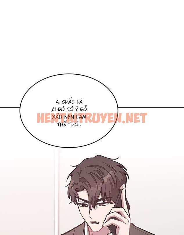 Xem ảnh Tái Sinh [Bl Manhwa] - Chap 49 - img_073_1681855061 - HentaiTruyenVN.net