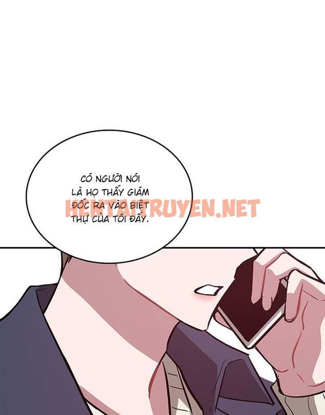 Xem ảnh Tái Sinh [Bl Manhwa] - Chap 49 - img_075_1681855064 - HentaiTruyenVN.net