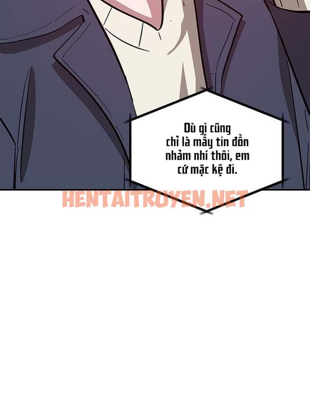 Xem ảnh Tái Sinh [Bl Manhwa] - Chap 49 - img_076_1681855067 - HentaiTruyenVN.net