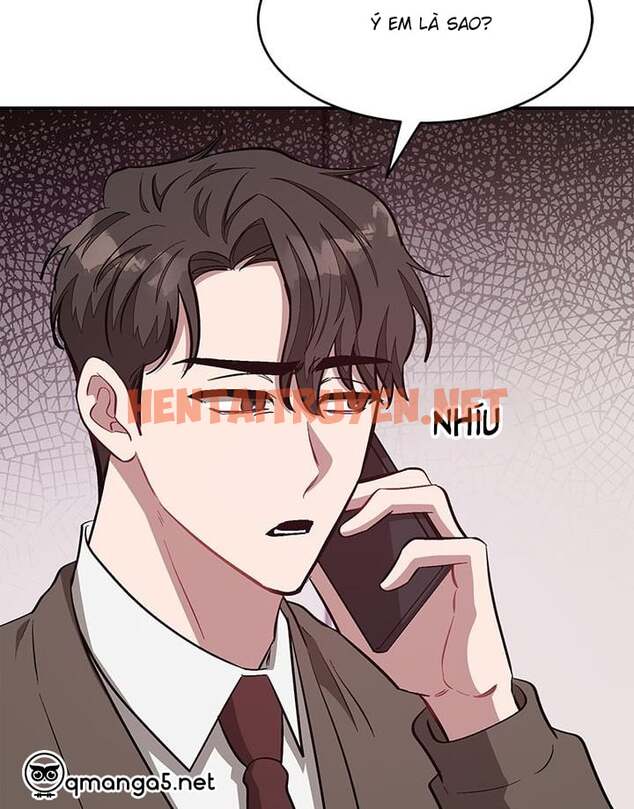 Xem ảnh Tái Sinh [Bl Manhwa] - Chap 49 - img_081_1681855077 - HentaiTruyenVN.net