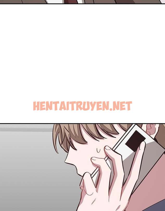 Xem ảnh Tái Sinh [Bl Manhwa] - Chap 49 - img_082_1681855079 - HentaiTruyenVN.net