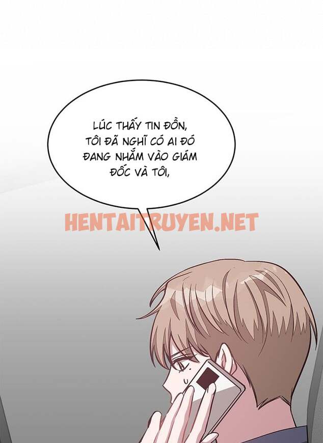 Xem ảnh Tái Sinh [Bl Manhwa] - Chap 49 - img_084_1681855082 - HentaiTruyenVN.net