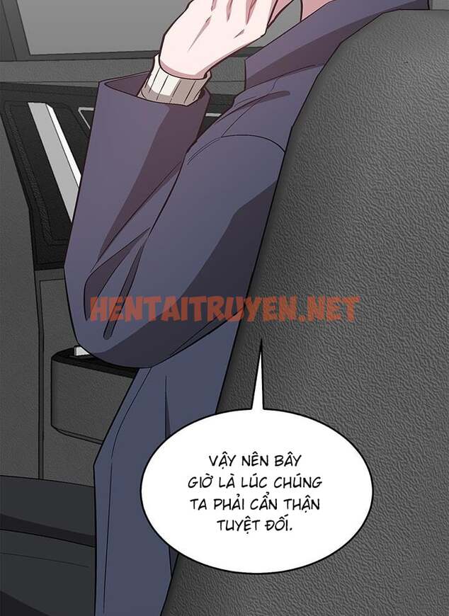 Xem ảnh Tái Sinh [Bl Manhwa] - Chap 49 - img_085_1681855084 - HentaiTruyenVN.net