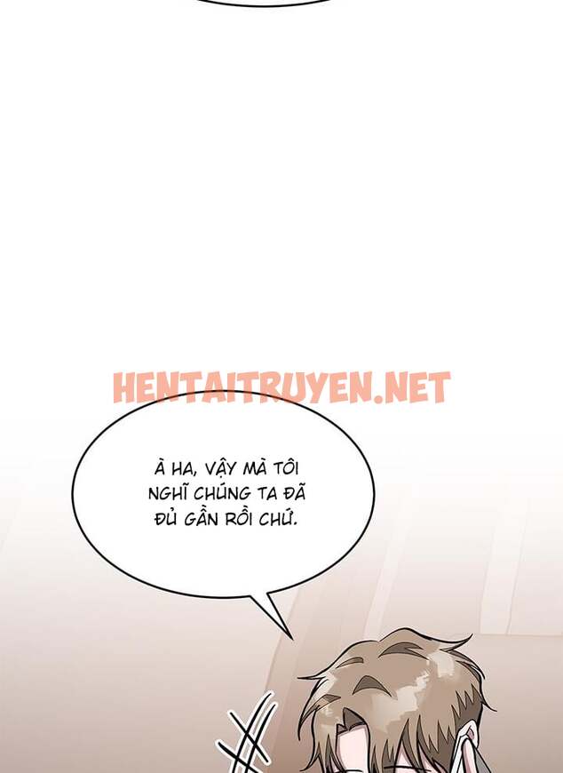 Xem ảnh Tái Sinh [Bl Manhwa] - Chap 49 - img_088_1681855090 - HentaiTruyenVN.net