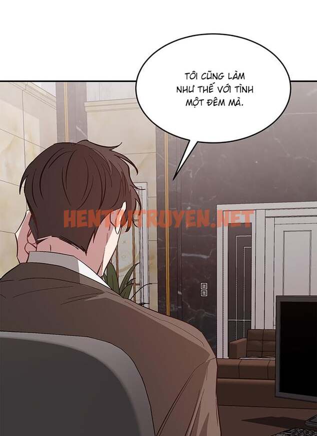 Xem ảnh Tái Sinh [Bl Manhwa] - Chap 49 - img_092_1681855098 - HentaiTruyenVN.net