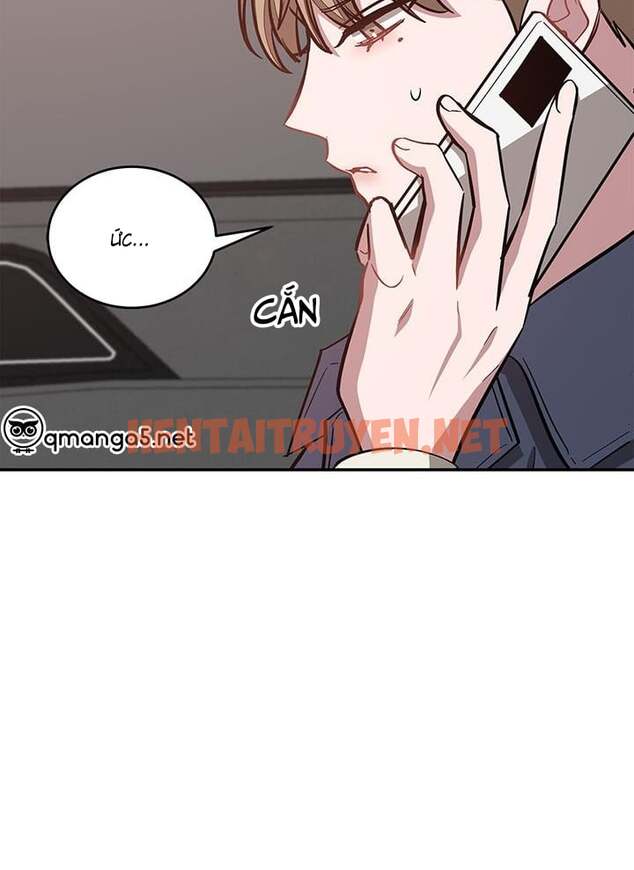 Xem ảnh Tái Sinh [Bl Manhwa] - Chap 49 - img_094_1681855102 - HentaiTruyenVN.net