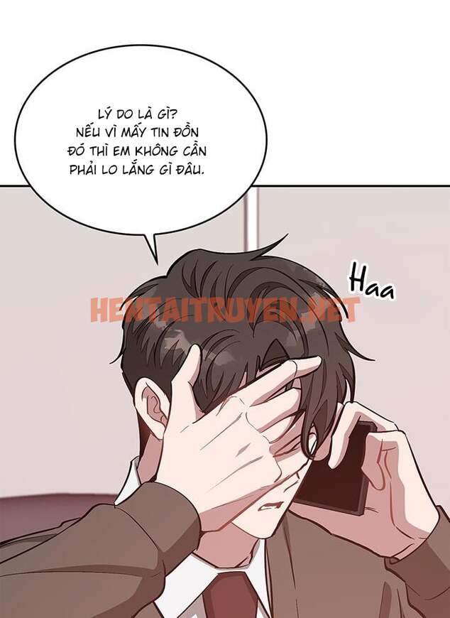 Xem ảnh Tái Sinh [Bl Manhwa] - Chap 49 - img_095_1681855105 - HentaiTruyenVN.net