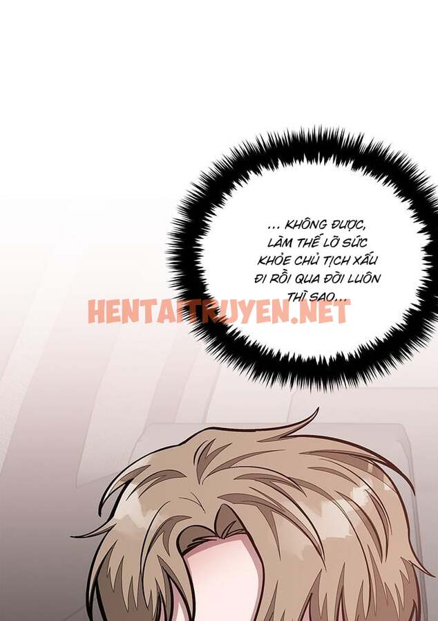 Xem ảnh Tái Sinh [Bl Manhwa] - Chap 49 - img_099_1681855113 - HentaiTruyenVN.net