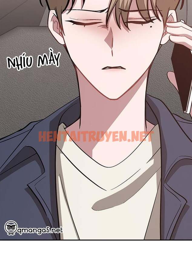 Xem ảnh Tái Sinh [Bl Manhwa] - Chap 49 - img_100_1681855115 - HentaiTruyenVN.net