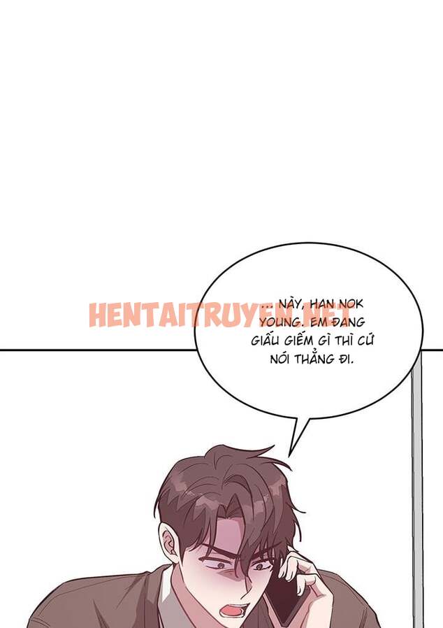 Xem ảnh Tái Sinh [Bl Manhwa] - Chap 49 - img_101_1681855117 - HentaiTruyenVN.net