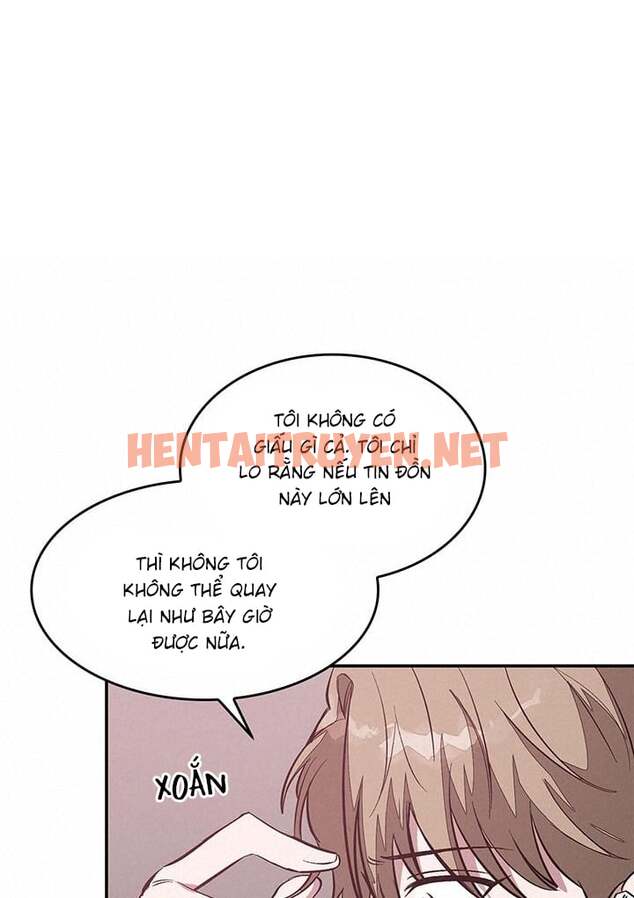 Xem ảnh Tái Sinh [Bl Manhwa] - Chap 49 - img_103_1681855122 - HentaiTruyenVN.net