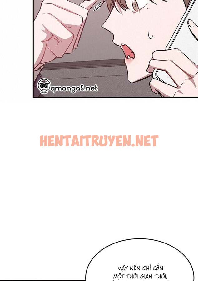 Xem ảnh Tái Sinh [Bl Manhwa] - Chap 49 - img_104_1681855124 - HentaiTruyenVN.net