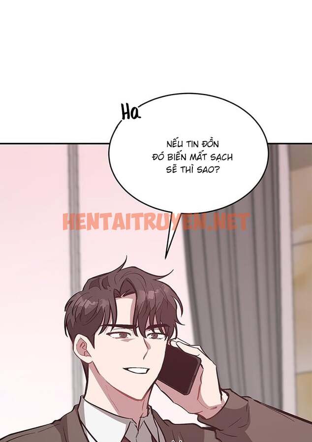 Xem ảnh Tái Sinh [Bl Manhwa] - Chap 49 - img_106_1681855128 - HentaiTruyenVN.net