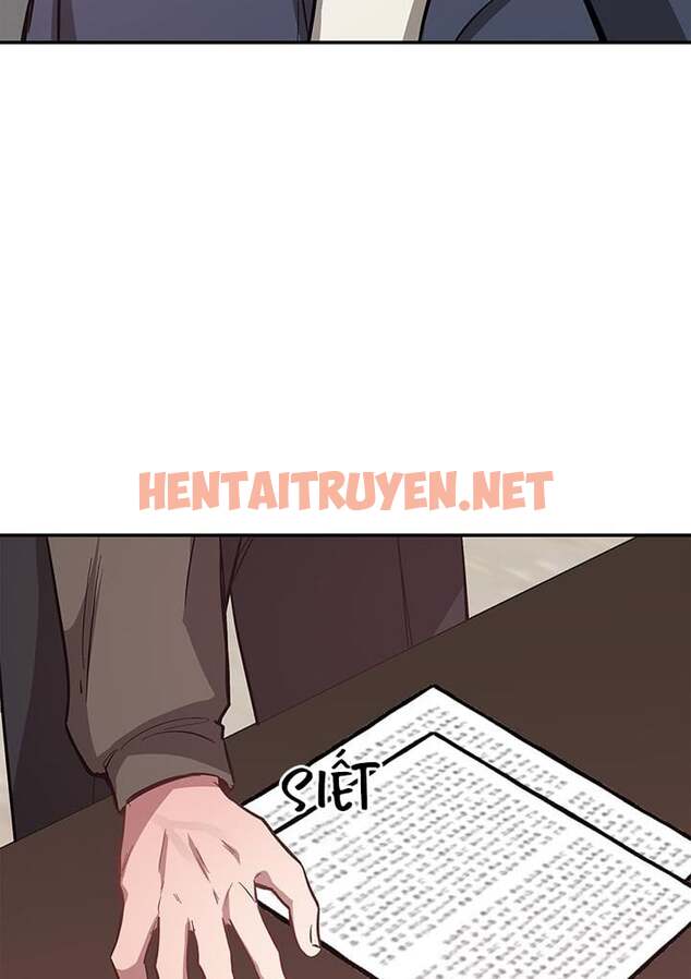 Xem ảnh Tái Sinh [Bl Manhwa] - Chap 49 - img_110_1681855136 - HentaiTruyenVN.net