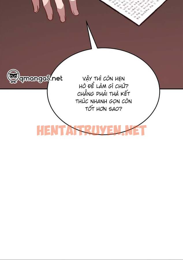 Xem ảnh Tái Sinh [Bl Manhwa] - Chap 49 - img_111_1681855138 - HentaiTruyenVN.net