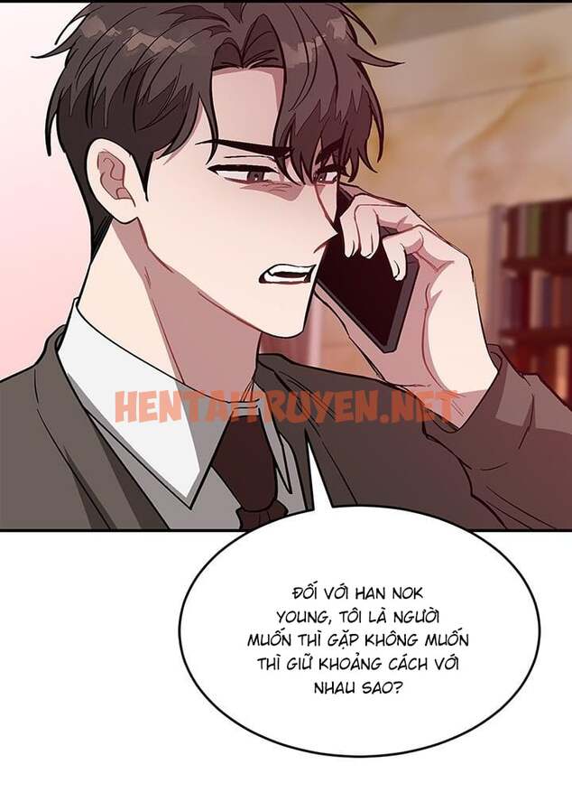 Xem ảnh Tái Sinh [Bl Manhwa] - Chap 49 - img_112_1681855140 - HentaiTruyenVN.net