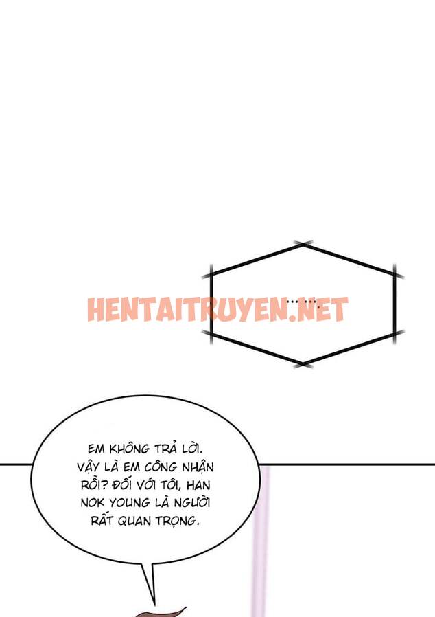 Xem ảnh Tái Sinh [Bl Manhwa] - Chap 49 - img_113_1681855142 - HentaiTruyenVN.net