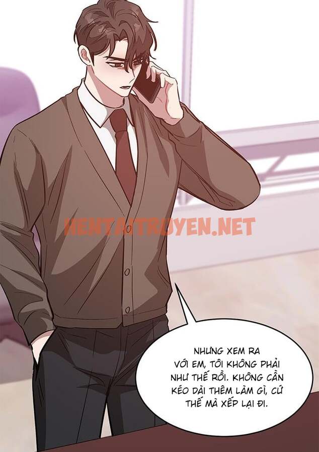 Xem ảnh Tái Sinh [Bl Manhwa] - Chap 49 - img_114_1681855144 - HentaiTruyenVN.net