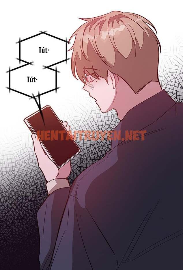 Xem ảnh Tái Sinh [Bl Manhwa] - Chap 49 - img_117_1681855150 - HentaiTruyenVN.net