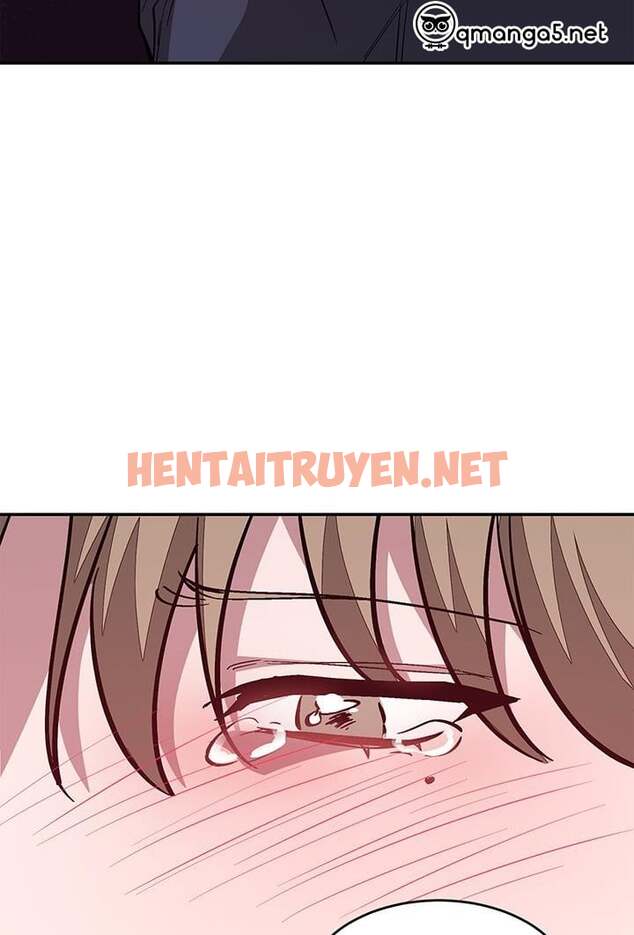 Xem ảnh Tái Sinh [Bl Manhwa] - Chap 49 - img_118_1681855152 - HentaiTruyenVN.net