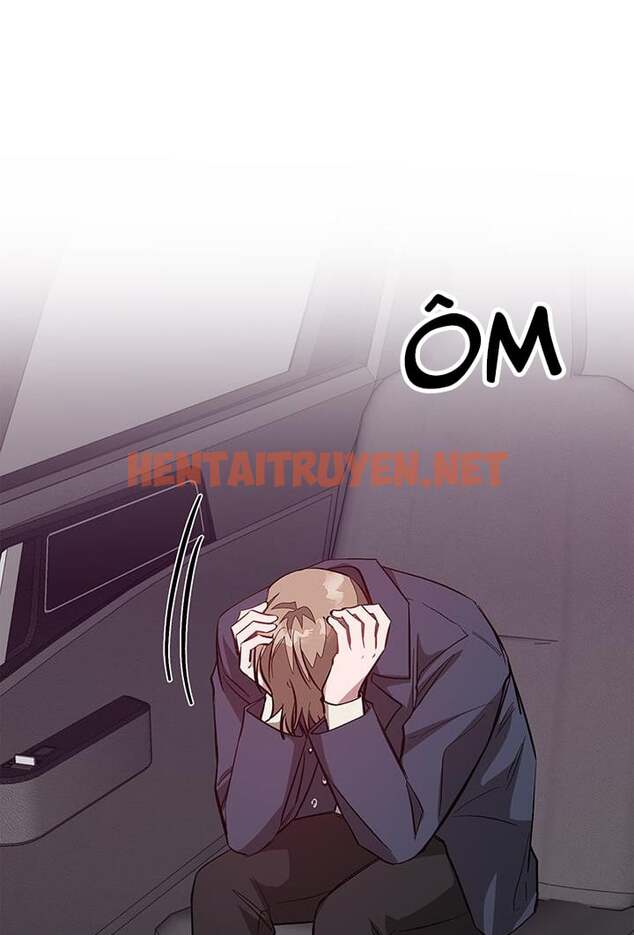 Xem ảnh Tái Sinh [Bl Manhwa] - Chap 49 - img_120_1681855155 - HentaiTruyenVN.net