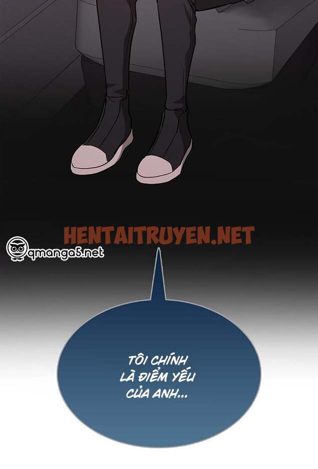 Xem ảnh Tái Sinh [Bl Manhwa] - Chap 49 - img_121_1681855157 - HentaiTruyenVN.net