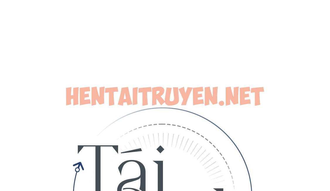 Xem ảnh Tái Sinh [Bl Manhwa] - Chap 5 - img_004_1653585314 - TruyenVN.APP