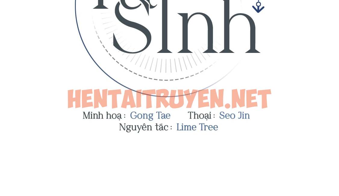 Xem ảnh Tái Sinh [Bl Manhwa] - Chap 5 - img_005_1653585315 - TruyenVN.APP