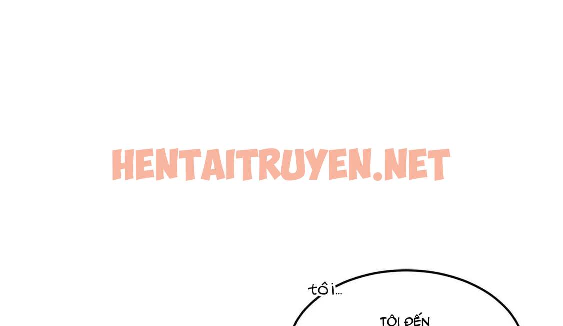 Xem ảnh Tái Sinh [Bl Manhwa] - Chap 5 - img_012_1653585328 - TruyenVN.APP