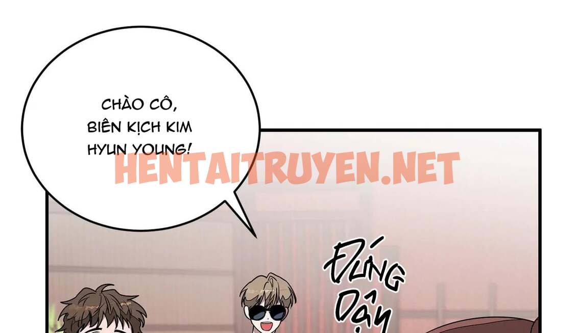 Xem ảnh Tái Sinh [Bl Manhwa] - Chap 5 - img_022_1653585347 - HentaiTruyenVN.net