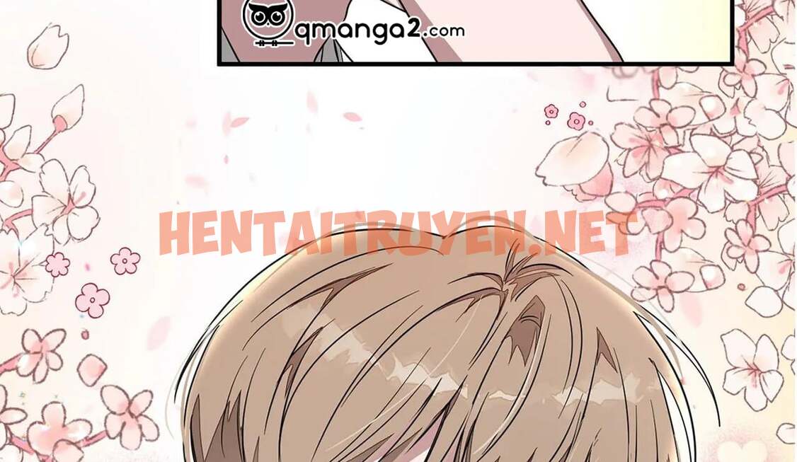 Xem ảnh Tái Sinh [Bl Manhwa] - Chap 5 - img_027_1653585358 - TruyenVN.APP