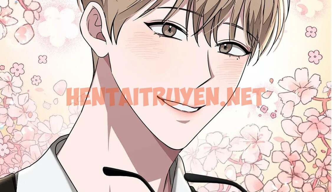 Xem ảnh Tái Sinh [Bl Manhwa] - Chap 5 - img_028_1653585361 - HentaiTruyenVN.net