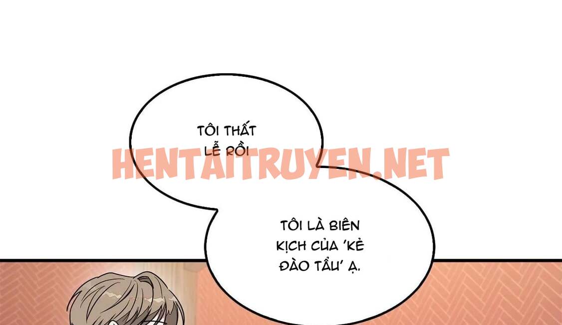 Xem ảnh Tái Sinh [Bl Manhwa] - Chap 5 - img_033_1653585370 - TruyenVN.APP