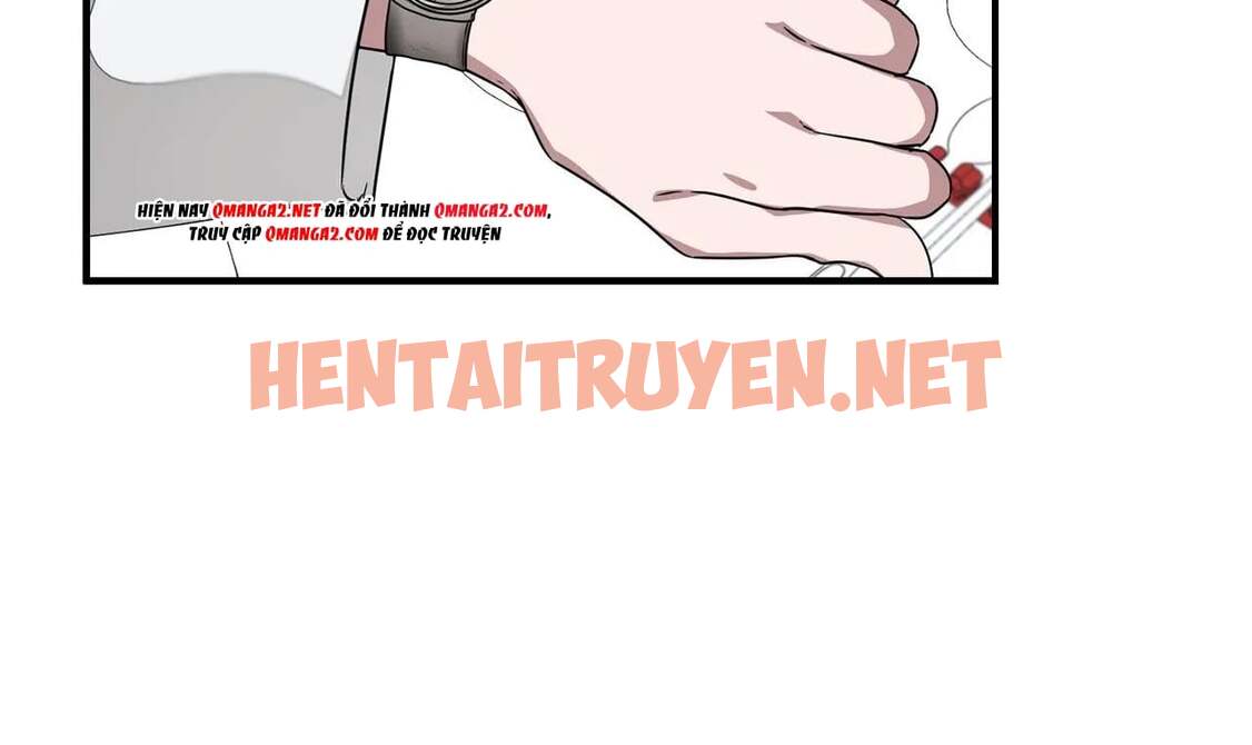 Xem ảnh Tái Sinh [Bl Manhwa] - Chap 5 - img_044_1653585391 - HentaiTruyenVN.net