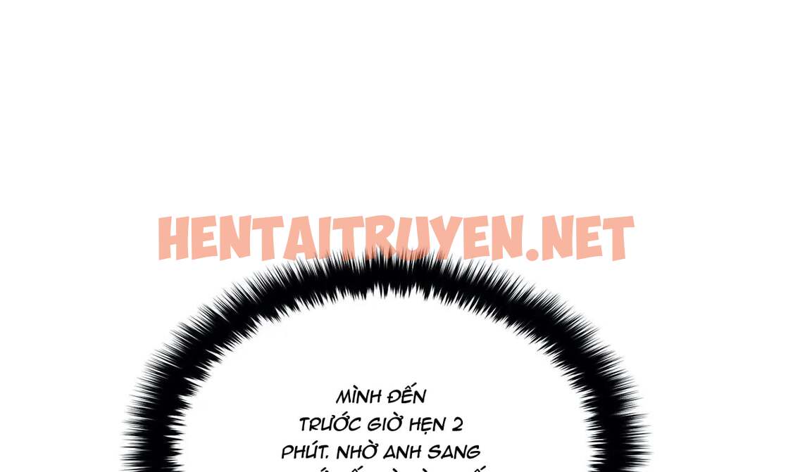 Xem ảnh Tái Sinh [Bl Manhwa] - Chap 5 - img_045_1653585392 - HentaiTruyenVN.net