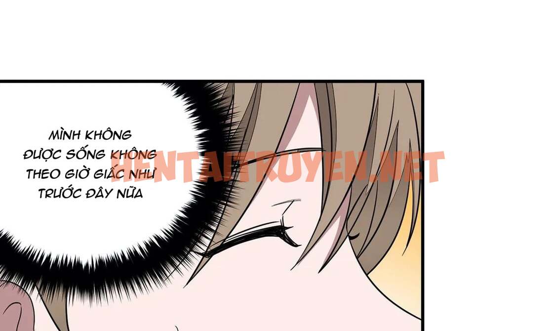 Xem ảnh Tái Sinh [Bl Manhwa] - Chap 5 - img_048_1653585398 - TruyenVN.APP