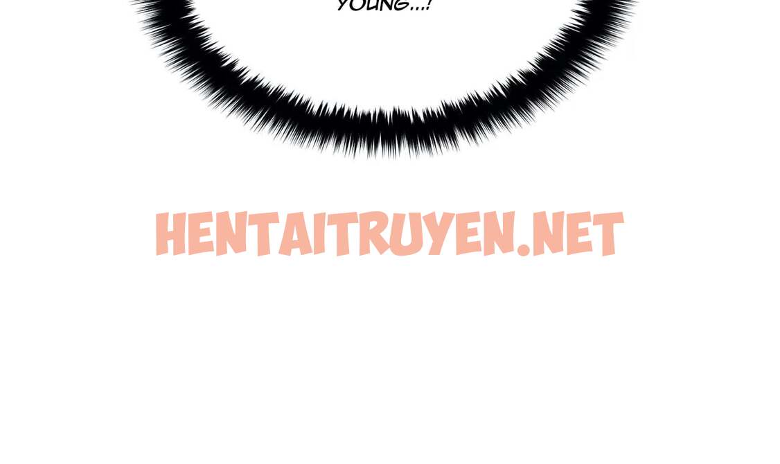 Xem ảnh Tái Sinh [Bl Manhwa] - Chap 5 - img_050_1653585402 - TruyenVN.APP