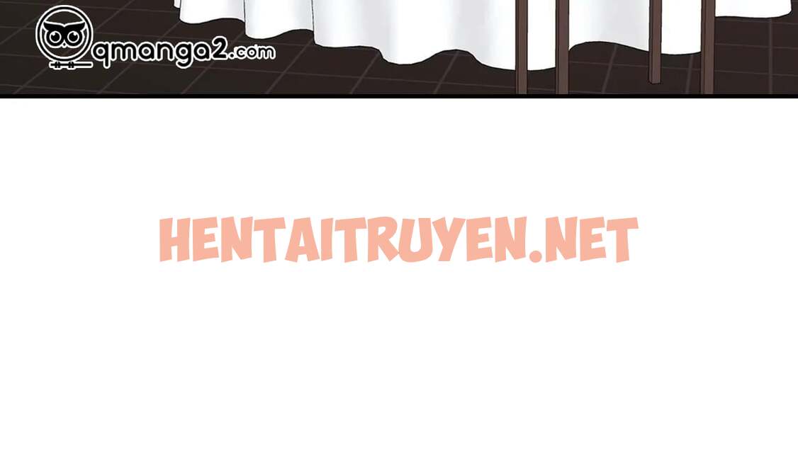 Xem ảnh Tái Sinh [Bl Manhwa] - Chap 5 - img_053_1653585408 - TruyenVN.APP