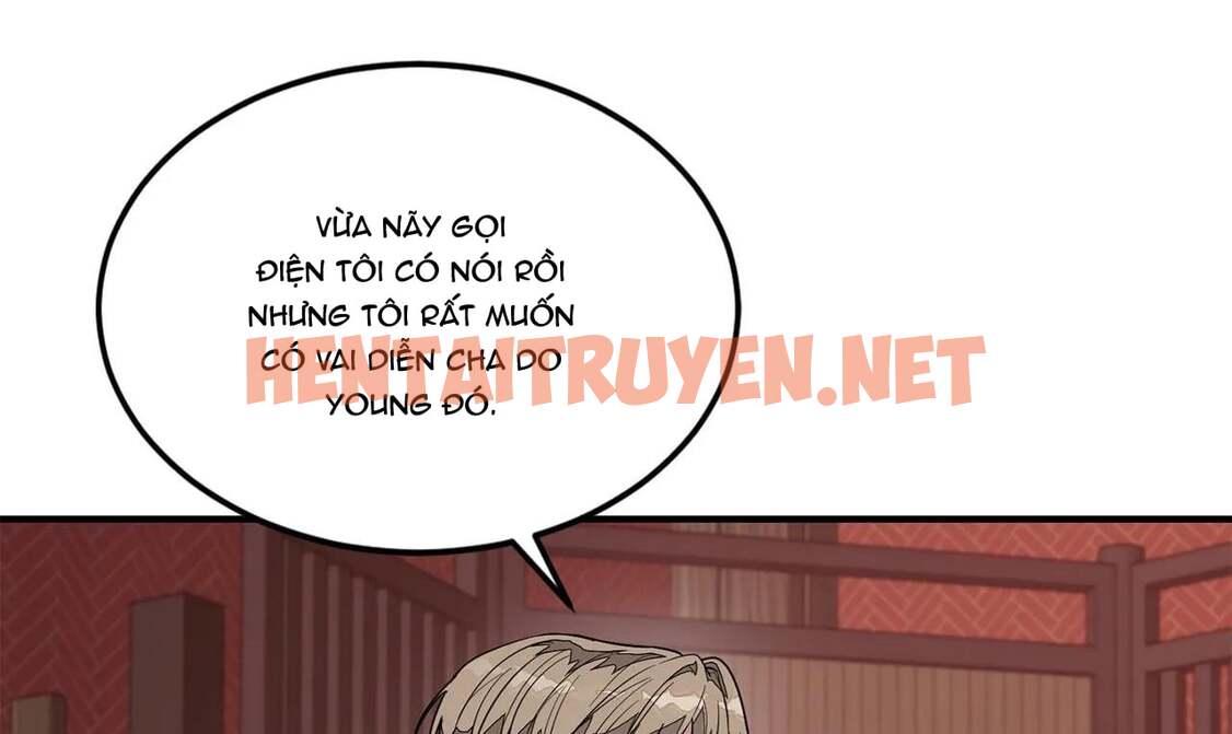 Xem ảnh Tái Sinh [Bl Manhwa] - Chap 5 - img_054_1653585410 - TruyenVN.APP