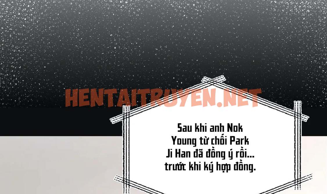 Xem ảnh Tái Sinh [Bl Manhwa] - Chap 5 - img_061_1653585425 - TruyenVN.APP