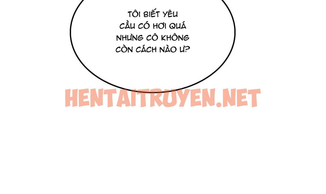 Xem ảnh Tái Sinh [Bl Manhwa] - Chap 5 - img_069_1653585443 - TruyenVN.APP