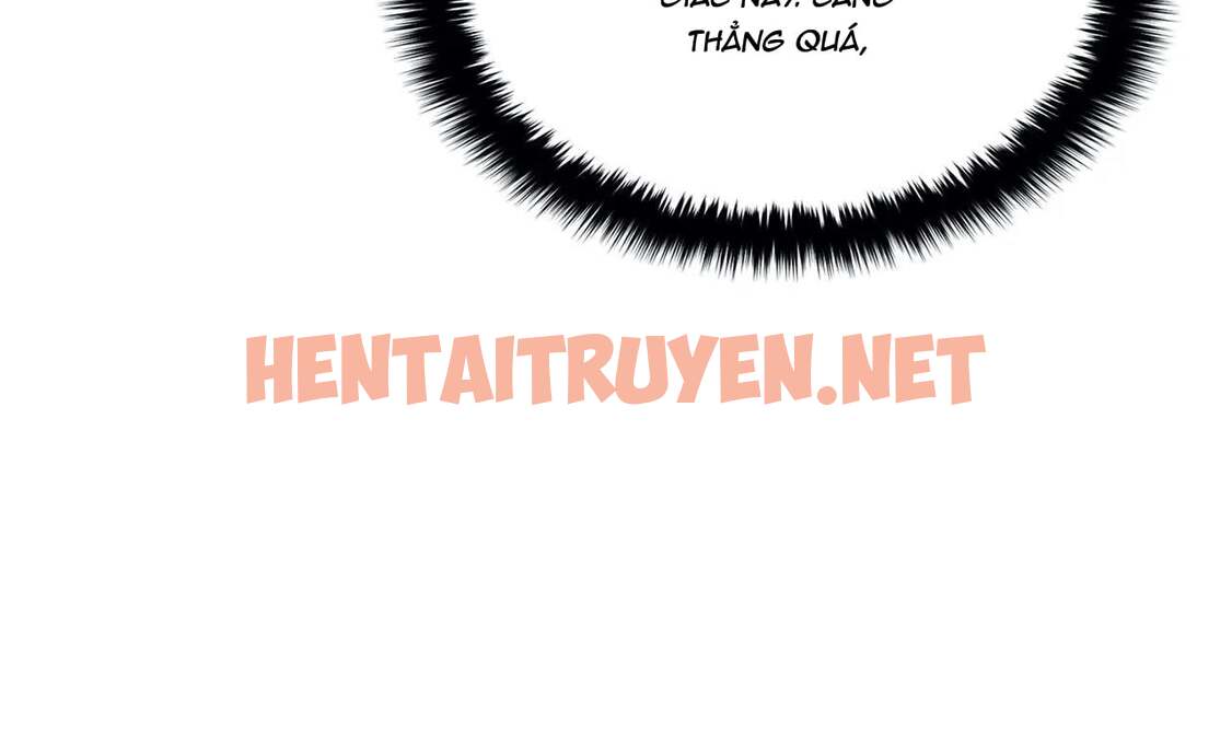 Xem ảnh Tái Sinh [Bl Manhwa] - Chap 5 - img_072_1653585448 - TruyenVN.APP