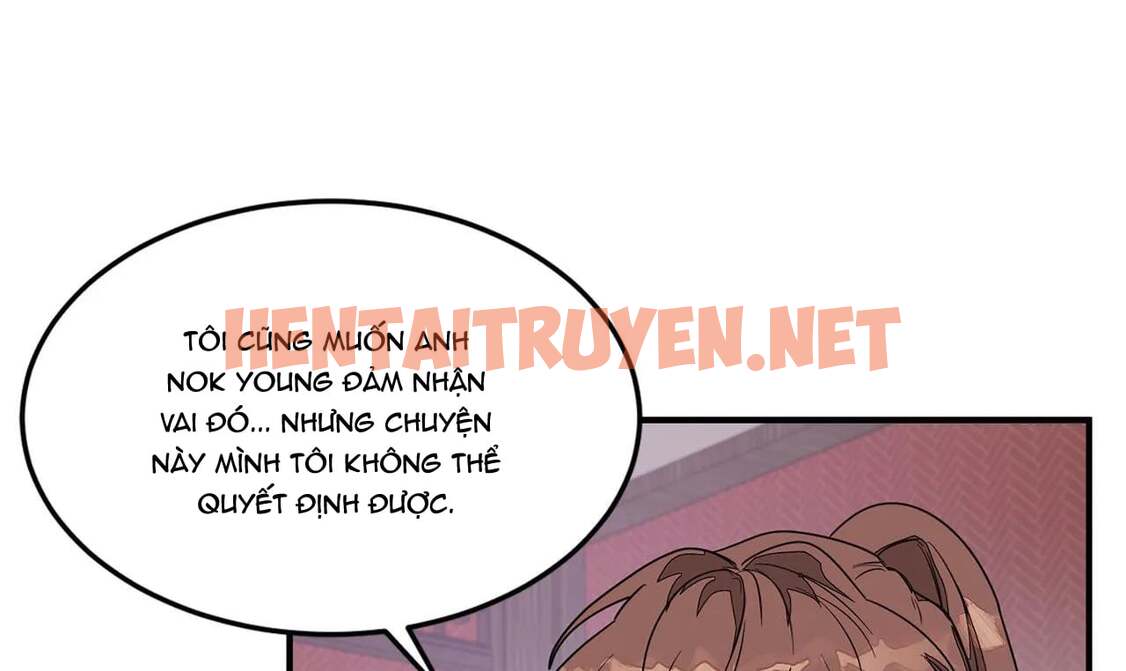 Xem ảnh Tái Sinh [Bl Manhwa] - Chap 5 - img_073_1653585450 - HentaiTruyenVN.net