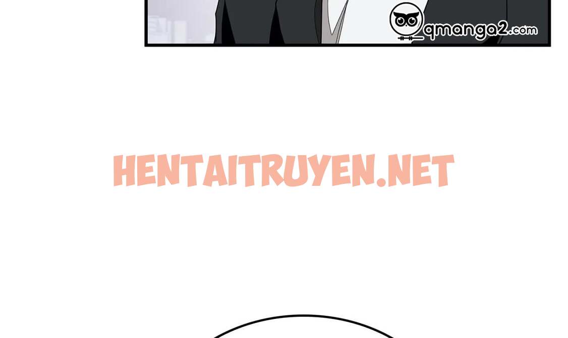 Xem ảnh Tái Sinh [Bl Manhwa] - Chap 5 - img_075_1653585454 - TruyenVN.APP