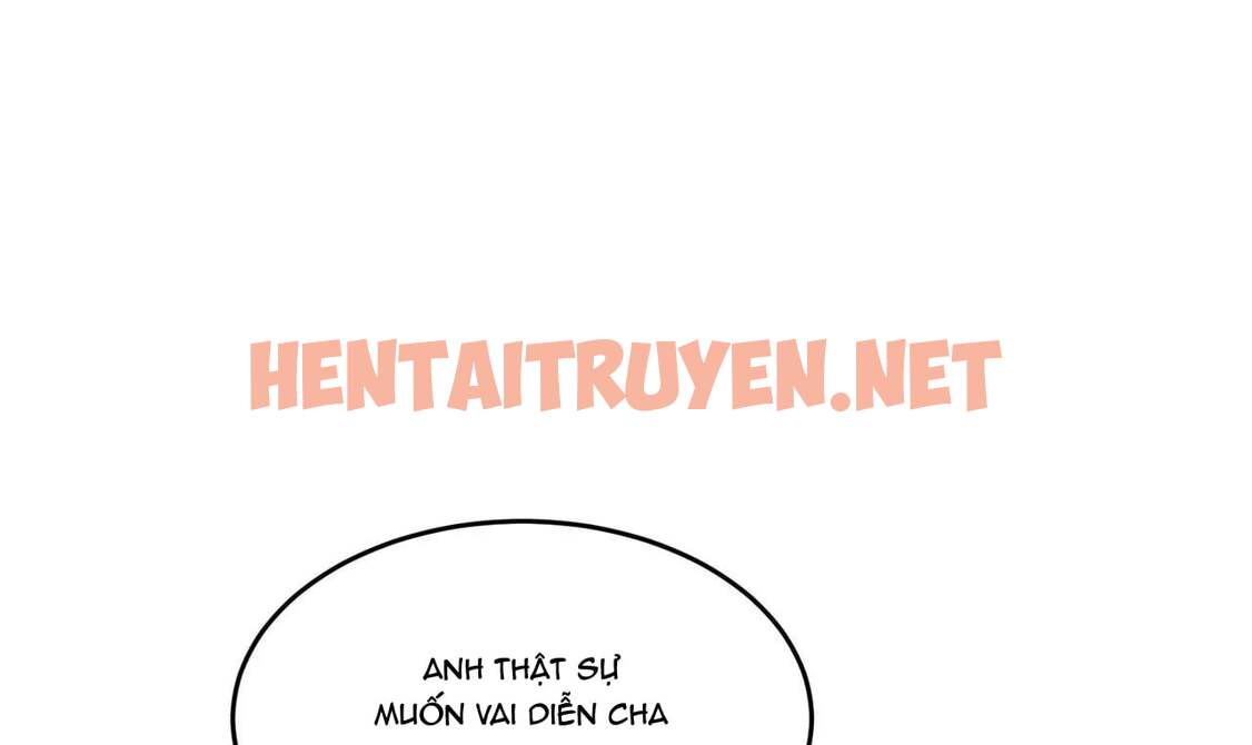 Xem ảnh Tái Sinh [Bl Manhwa] - Chap 5 - img_078_1653585460 - HentaiTruyenVN.net